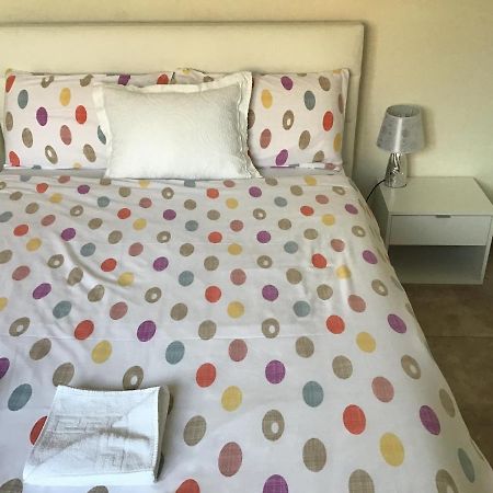 Double Room With Shared Bathroom And Shared Communal Areas R4 L'Alfas del Pi Exterior photo